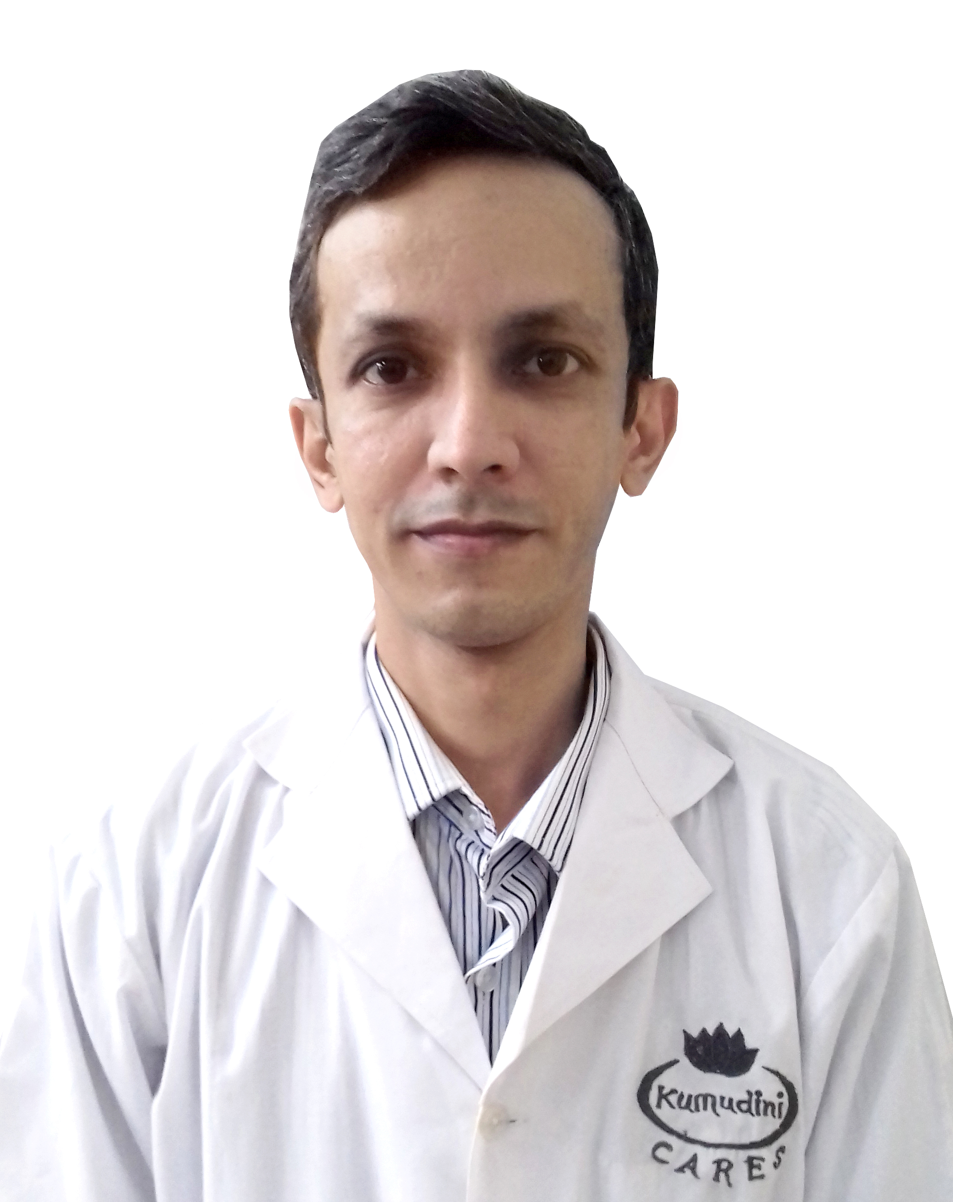 Doctor Name